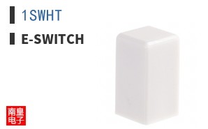 1SWHT ͼƬ