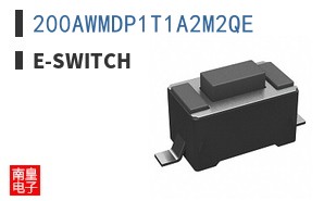 200AWMDP1T1A2M2QE ͼƬ