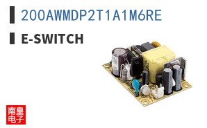 200AWMDP2T1A1M6RE ͼƬ