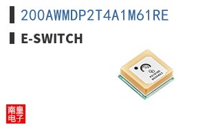 200AWMDP2T4A1M61RE ͼƬ