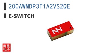 200AWMDP3T1A2VS2QE ͼƬ