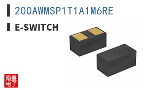 200AWMSP1T1A1M6RE ͼƬ