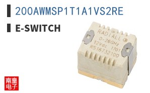 200AWMSP1T1A1VS2RE ͼƬ