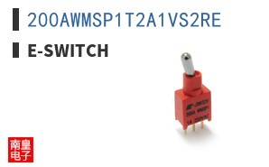 200AWMSP1T2A1VS2RE ͼƬ