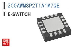 200AWMSP2T1A1M7QE ͼƬ