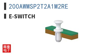 200AWMSP2T2A1M2RE ͼƬ