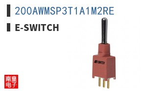 200AWMSP3T1A1M2RE ͼƬ