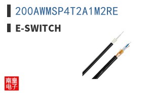 200AWMSP4T2A1M2RE ͼƬ
