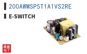 200AWMSP5T1A1VS2RE ͼƬ