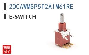 200AWMSP5T2A1M61RE ͼƬ