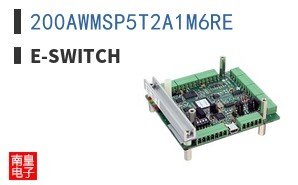 200AWMSP5T2A1M6RE ͼƬ