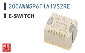 200AWMSP6T1A1VS2RE ͼƬ