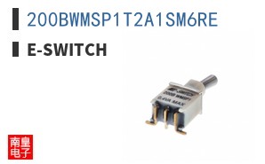 200BWMSP1T2A1SM6RE ͼƬ