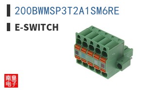 200BWMSP3T2A1SM6RE ͼƬ