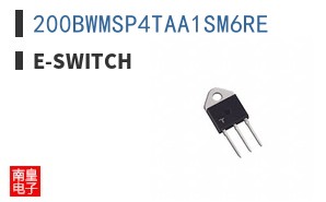 200BWMSP4TAA1SM6RE ͼƬ