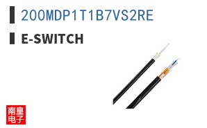 200MDP1T1B7VS2RE ͼƬ