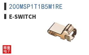 200MSP1T1B5M1RE ͼƬ