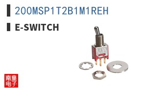 200MSP1T2B1M1REH ͼƬ