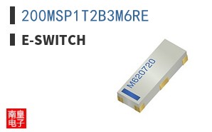 200MSP1T2B3M6RE ͼƬ