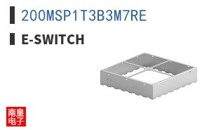 200MSP1T3B3M7RE ͼƬ