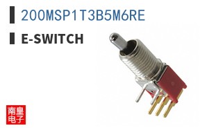 200MSP1T3B5M6RE ͼƬ