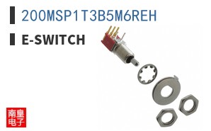 200MSP1T3B5M6REH ͼƬ
