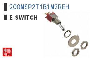 200MSP2T1B1M2REH ͼƬ