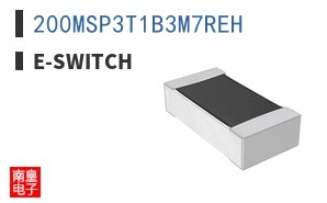 200MSP3T1B3M7REH ͼƬ