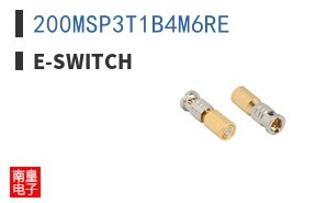 200MSP3T1B4M6RE ͼƬ