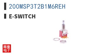 200MSP3T2B1M6REH ͼƬ
