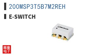 200MSP3T5B7M2REH ͼƬ