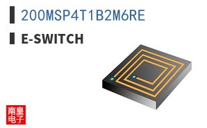200MSP4T1B2M6RE ͼƬ