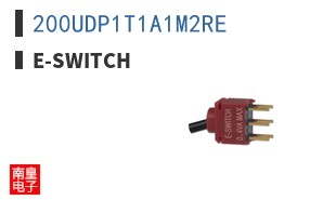 200UDP1T1A1M2RE ͼƬ
