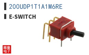 200UDP1T1A1M6RE ͼƬ
