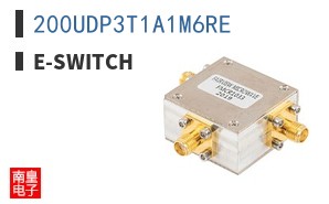 200UDP3T1A1M6RE ͼƬ