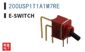 200USP1T1A1M7RE ͼƬ