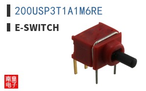200USP3T1A1M6RE ͼƬ