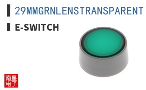 29MMGRNLENSTRANSPARENT ͼƬ