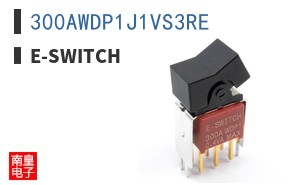 300AWDP1J1VS3RE ͼƬ