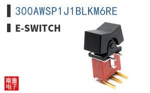 300AWSP1J1BLKM6RE ͼƬ