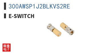 300AWSP1J2BLKVS2RE ͼƬ