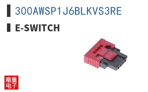 300AWSP1J6BLKVS3RE ͼƬ