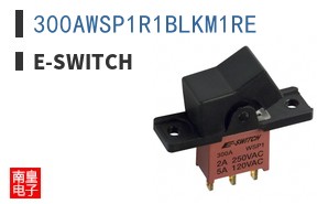 300AWSP1R1BLKM1RE ͼƬ