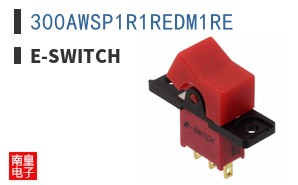 300AWSP1R1REDM1RE ͼƬ