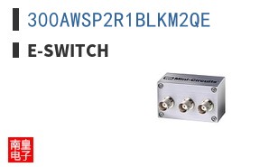 300AWSP2R1BLKM2QE ͼƬ