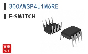 300AWSP4J1M6RE ͼƬ