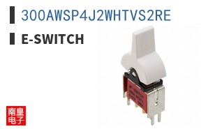 300AWSP4J2WHTVS2RE ͼƬ