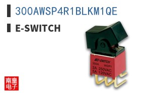 300AWSP4R1BLKM1QE ͼƬ