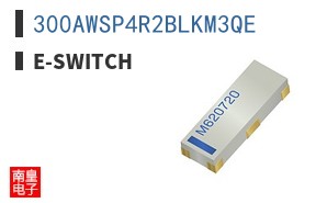 300AWSP4R2BLKM3QE ͼƬ