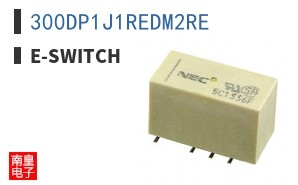 300DP1J1REDM2RE ͼƬ